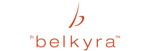 Belkyra - Redefine your jawline