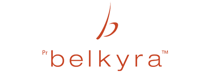 Belkyra - Redefine your jawline