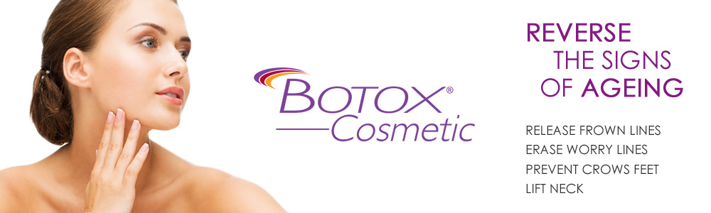 Botox Treatments Comox Valley Dermessentials